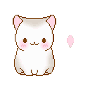 catheart