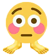 flushfeet