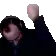 Deskchan