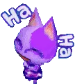 pr_boblaugh01