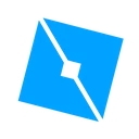 developer