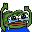 ST_hapepecry Discord emoji