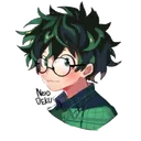 Nerdy_Deku2