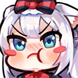 x_qt_amgy Discord emoji