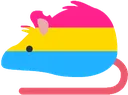 panrat