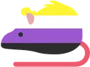nbrat