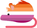 lesrat