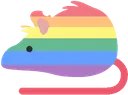 gayrat