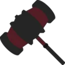 moderator moderator