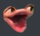 Pog