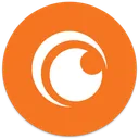 crunchyroll