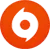 Origin