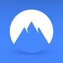 Nordvpn