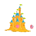 emoji_24