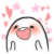 yanlove Discord emoji