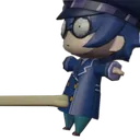 nootlong3 nootlong3