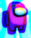 amongus