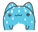 BCSweats Discord emoji
