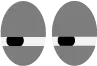 hmmeyes