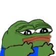 yc_peepohug