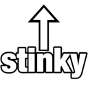 b_stinky