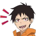 Shinra_Hey
