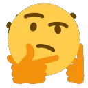 emoji_7 emoji_7