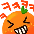 twitch81L