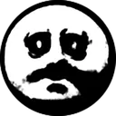 pain