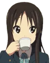 mio_sip