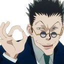 leorio_oki