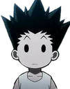 gon_huh