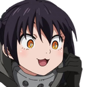 a_Tamaki_call Discord emoji