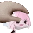 pat
