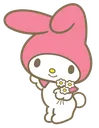 Sanrio1