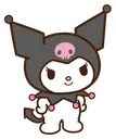 Sanrio4