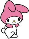 Sanrio2