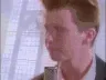 rickroll