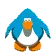 ClubPls