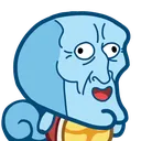 squidwardsqt