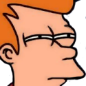 meme_Squint Discord emoji