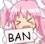 AnimeBan1