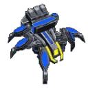 bar_unitarmsptk