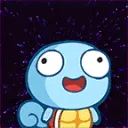 yayspace