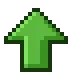 pet_level_up