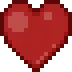 pet_love