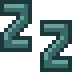 pet_fatigue