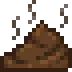 pet_dirtiness