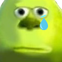 bruhsad