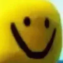 painsmile